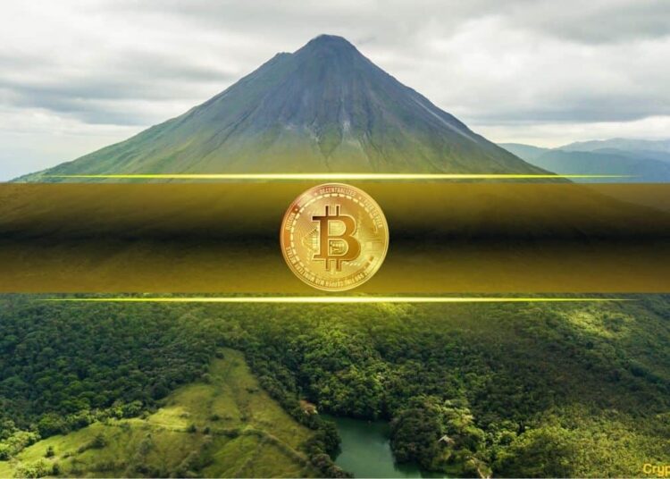 How Massive Potential Wealth Flow Could Push BTC to New High in March