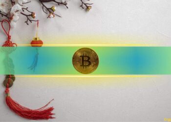 Soars Beyond $46,000, Defying Resistance