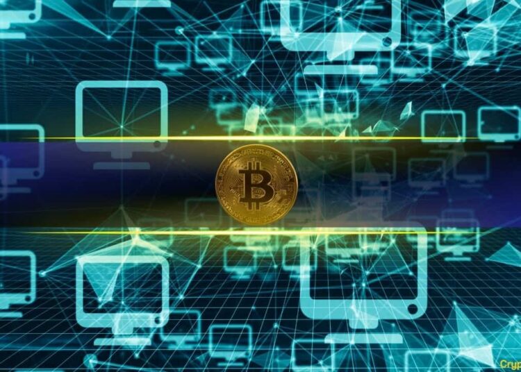 Speculators And Traders Are Rushing Back Into Bitcoin, On-Chain Data Shows