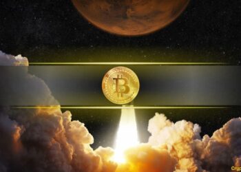 Bitcoin Price Skyrockets Past $46K, Leaving Over $100M in Liquidations