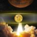 Bitcoin Price Skyrockets Past $46K, Leaving Over $100M in Liquidations