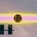 Bitcoin (BTC) Is Approaching a Turning Point After Extending Rally Beyond $47k