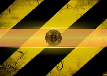 Bitcoin’s Upside Threatened as Investors Eye Profit-Taking: Data
