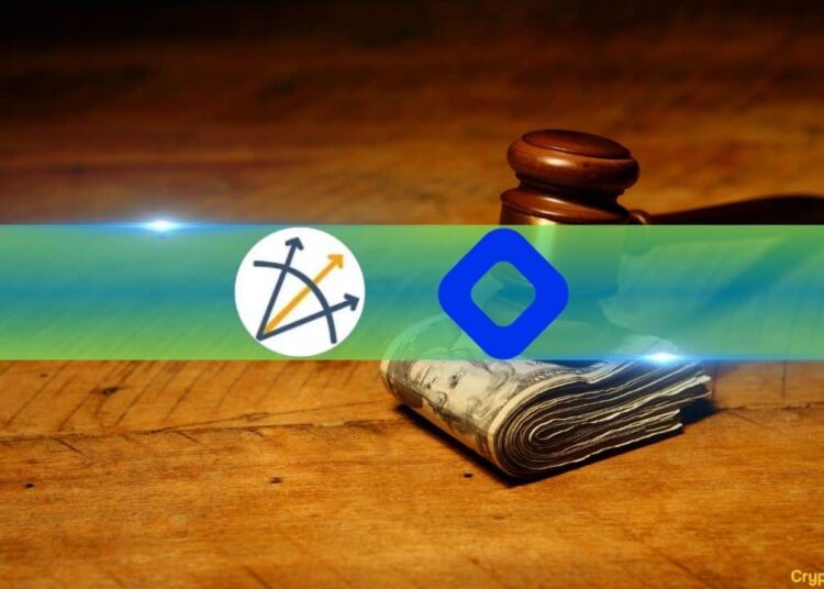 BlockFi and 3AC Resolve Counterclaims in Bankruptcy Settlement, but There’s a Catch