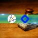 BlockFi and 3AC Resolve Counterclaims in Bankruptcy Settlement, but There’s a Catch