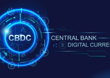 CBDC Agenda Sparks Senatorial Opposition; Fed Warns of Dollar’s