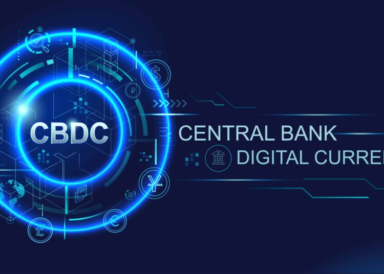 CBDC Agenda Sparks Senatorial Opposition; Fed Warns of Dollar’s