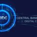 CBDC Agenda Sparks Senatorial Opposition; Fed Warns of Dollar’s