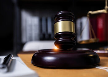 AI in the Dock: B.C. Supreme Court Tackles Fabricated Legal Cases