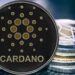 Cardano Ecosystem Makes Notable Progress, ADA Price Rallies