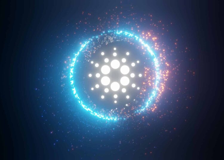 Cardano’s DeFi Breakthrough: Lenfi’s Impact on ADA Hodlers