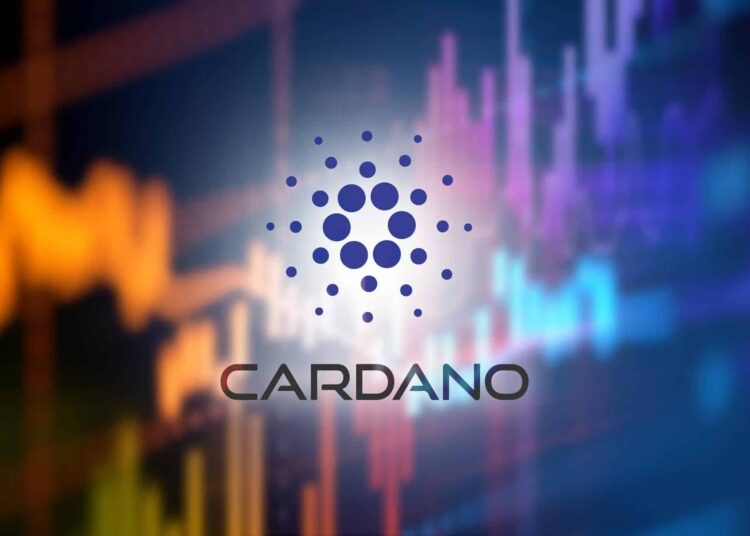 Analyst Predicts 500% Surge for Cardano