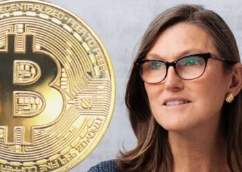 Bitcoin Substituting Gold as Store of Value
