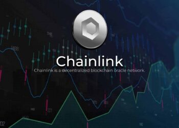Chainlink (LINK) and Solana (SOL) Brace for Price Surge