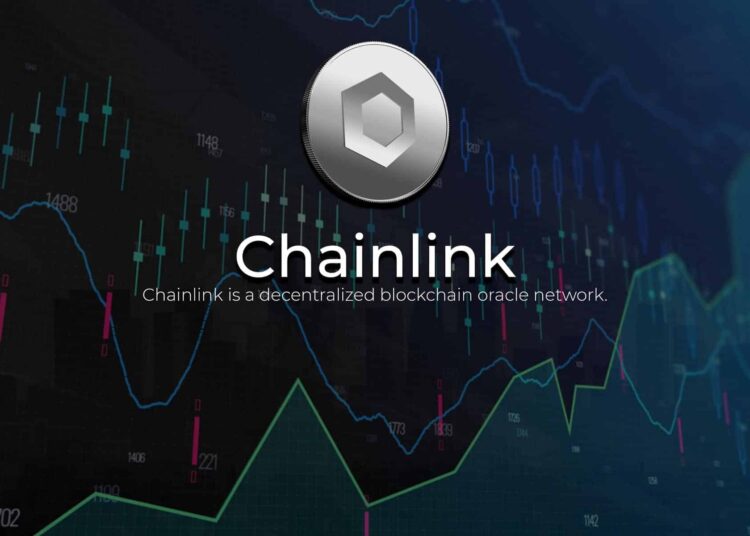 Chainlink Bulls on the Move: Analyst Predicts 38% Surge Amidst Resistance Breakout