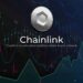 Chainlink Bulls on the Move: Analyst Predicts 38% Surge Amidst Resistance Breakout