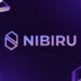 Nibiru Chain Secures $12 Million to Fuel Developer-Focused L1 Blockchain
