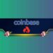 This Cryptocurrency Shoots 20% as Coinbase Prepares for a Listing