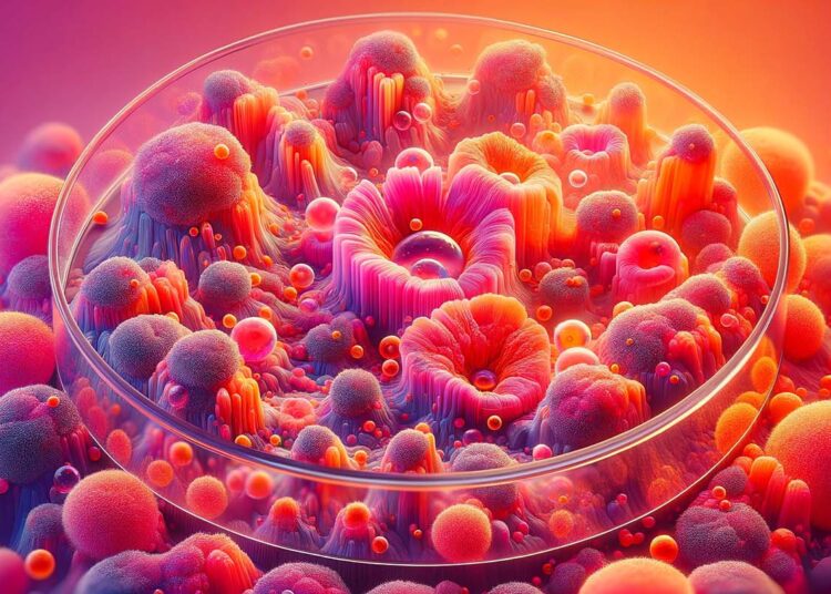 Memecoin ‘Contagion’ Will Spread to One Dogecoin Rival, Says Crypto Trader – Here’s What He Means