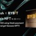Slash Deposit Now Available for All Bybit Users Worldwide