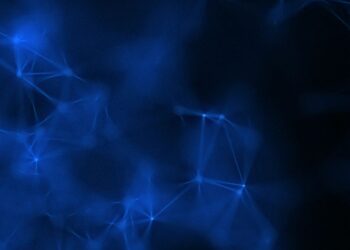 SSV’s DVT Protects Validators As Node Operator Goes Offline