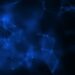 SSV’s DVT Protects Validators As Node Operator Goes Offline