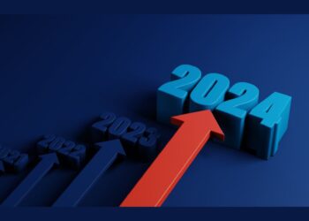 The Top 3 Crypto Tokens Making The Biggest Gains In 2024
