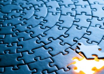 AllianceBlock Rebrands as Nexera Foundation to Accelerate Financial Tokenization