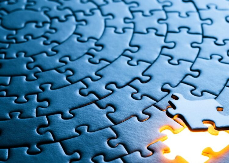 AllianceBlock Rebrands as Nexera Foundation to Accelerate Financial Tokenization