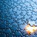 AllianceBlock Rebrands as Nexera Foundation to Accelerate Financial Tokenization