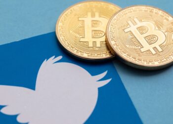 Study Reveals Emoji Sentiments’ Impact on Crypto Markets