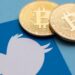 Study Reveals Emoji Sentiments’ Impact on Crypto Markets