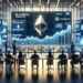 Analysts Split on Ethereum ETF Timeline Post-Bitcoin Approval