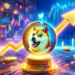 Can the New Tech Roadmap Push DOGE Price to $0.15?