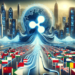 Ripple Expands Global Presence with Acquisition and Partnerships