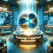 XRP Hits Swedish Stock Exchange: ETP Trading Now Live