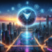 VeChain Joins MWC2024 to Foster Blockchain Adoption