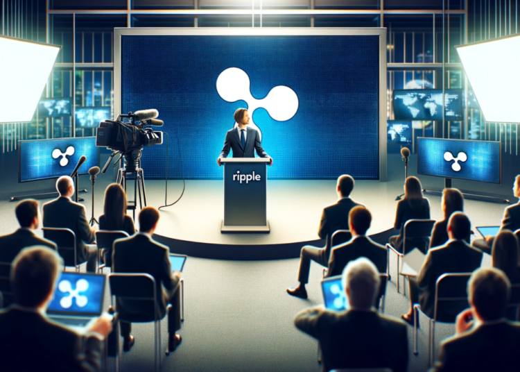 XRPL Apex 2024 Event in Amsterdam Unveils Future of XRP and Its Ecosystem