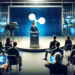 XRPL Apex 2024 Event in Amsterdam Unveils Future of XRP and Its Ecosystem