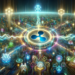 Ripple’s XRPL Gears Up for a Transformative Leap with AMM Upgrade