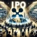 Insider Predicts Ripple XRP ETF and IPO Debut in 2024 or 2025