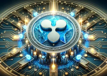 Cybersecurity Twist: Hacken Uncovers XRP’s Authorized Wallet Link in Ripple Hack