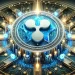 Cybersecurity Twist: Hacken Uncovers XRP’s Authorized Wallet Link in Ripple Hack