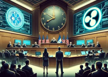 Ripple’s Battle with SEC Hits Crucial Phase, Community Brace for Prolonged Wait