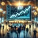 Bitcoin ETFs Spark Record Miner Outflows: Over $1 Billion Moved