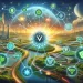 12 Partnerships to Shape Industries