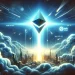 Hits $2.4K as Ark Invest, 21Shares Revamp Spot ETH ETF Proposal