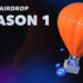 De.Fi Awards Over $8,000 to Users in Successful Airdrop, Fuels Web3 Growth