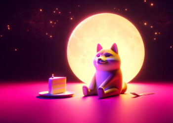 Dogecoin Kicking Into Overdrive As DOGE Wallets Grow at Fastest Rate in History: Santiment