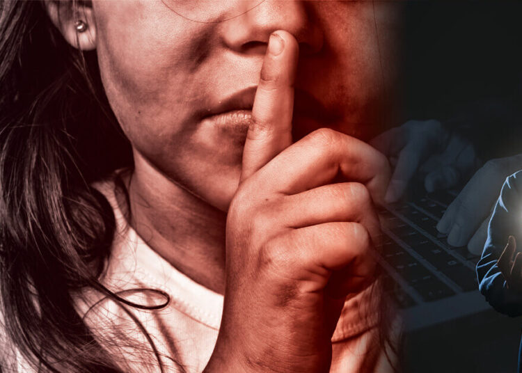 Chainalysis Exposes Southeast Asia's Human Trafficking and Scam Nexus